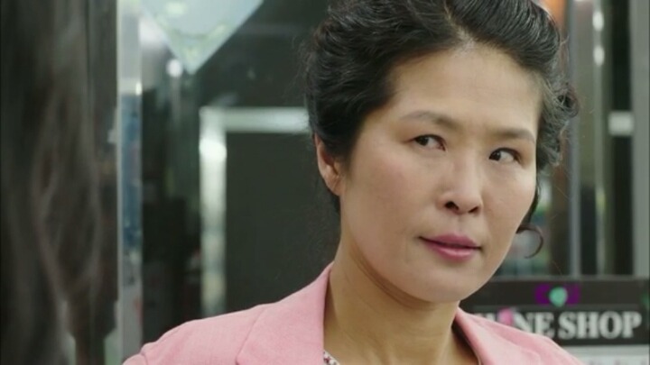 [식샤를합시다2] 아가씨. 그렇게 입고다니다 큰일나도 할말없는거야! | 인스티즈