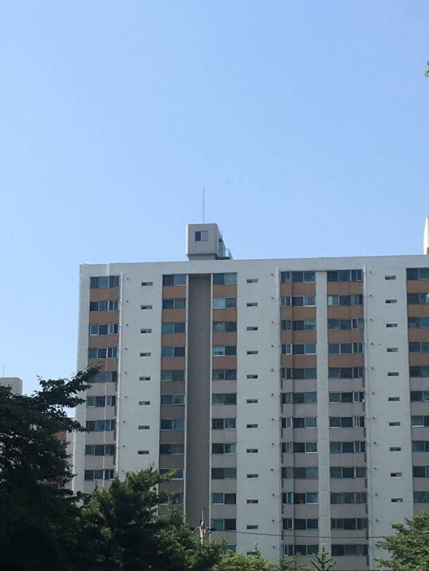 [오버워치] 오버워치 중독 테스트.jpg | 인스티즈