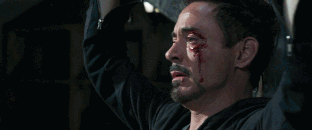 마블에서 유행하는 것 | 인스티즈