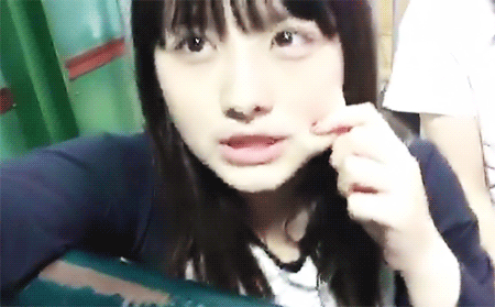 일본 여자아이돌 99년생 비주얼 3대장 | 인스티즈