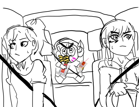 [오버워치] 서양권에서 보는 송하나(디바) 이미지 | 인스티즈