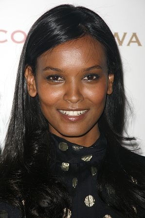 백인은 피부가 다 흰색일까?? | 인스티즈