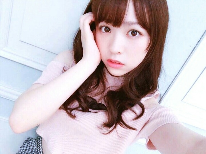 일본 여자아이돌 99년생 비주얼 3대장 | 인스티즈