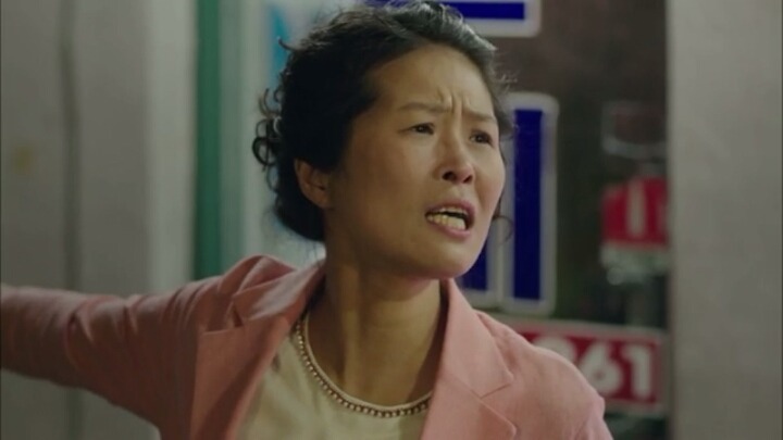 [식샤를합시다2] 아가씨. 그렇게 입고다니다 큰일나도 할말없는거야! | 인스티즈