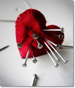 나에게 분명 문제가 있다 - 인생이 빗나가는 이유 77가지 | 인스티즈