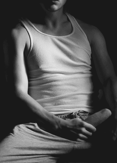 I be like hold up wait a minute boy 어딜 가 너무 쳐다봐서 미안해 | 인스티즈