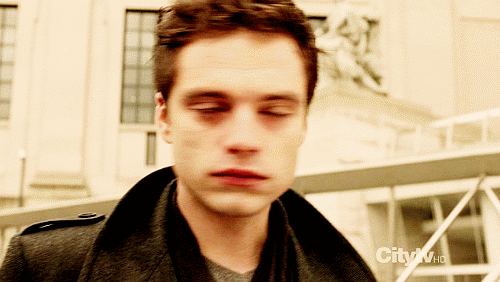 [데이터주의] 마블 영화 흥행으로 국내에서 여성팬 많아진 배우.gif | 인스티즈