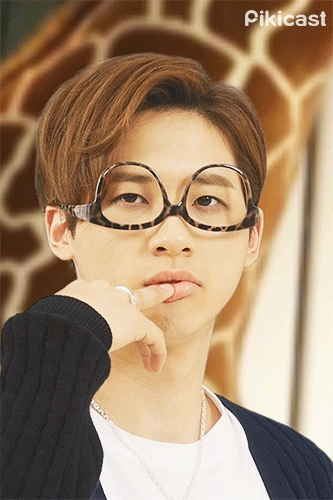 아이돌들이 패러디한 웃긴짤 모음ㅋㅋㅋㅋㅋㅋㅋㅋ.jpgif | 인스티즈