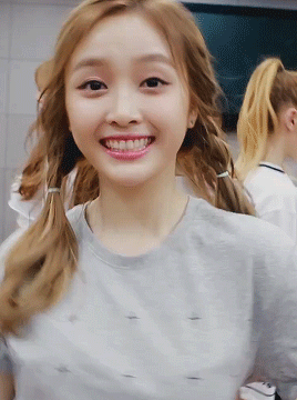 우주동그리 우주소녀 선의.jpg | 인스티즈