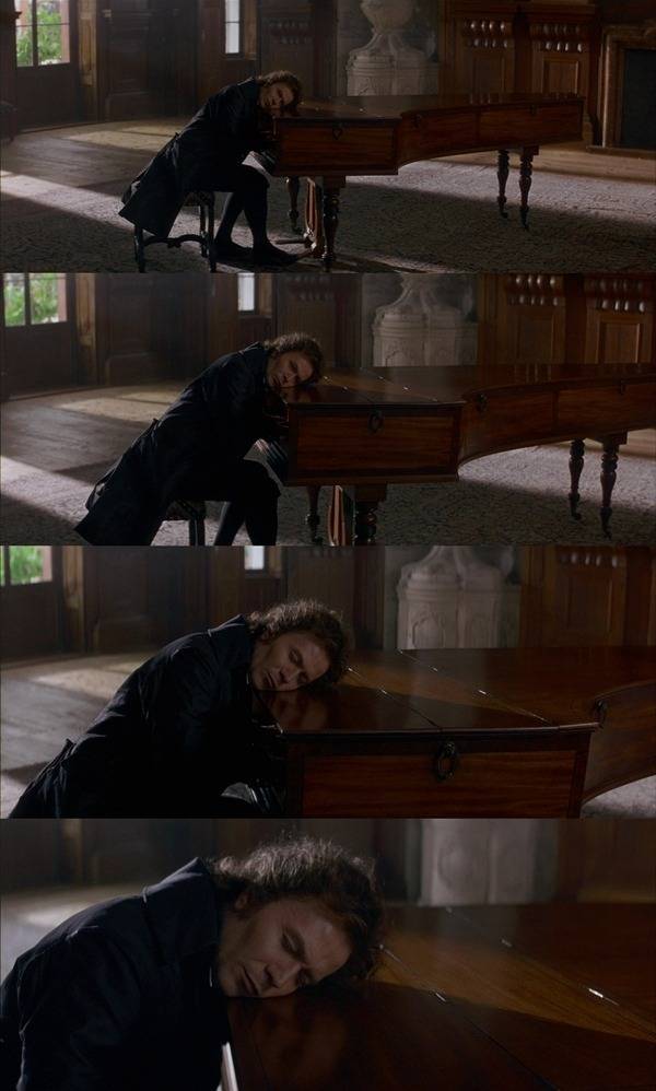 본 사람들은 불호가 거의 없다는 영화들 ㄷㄷㄷ.jpg | 인스티즈