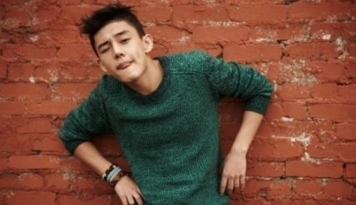 둘 중 하나 봐야한다면 vs | 인스티즈