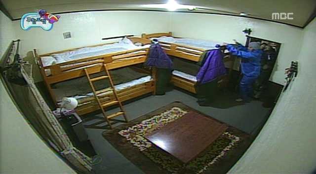 [무한도전] 일상이 시트콤인 2009무한도전 | 인스티즈