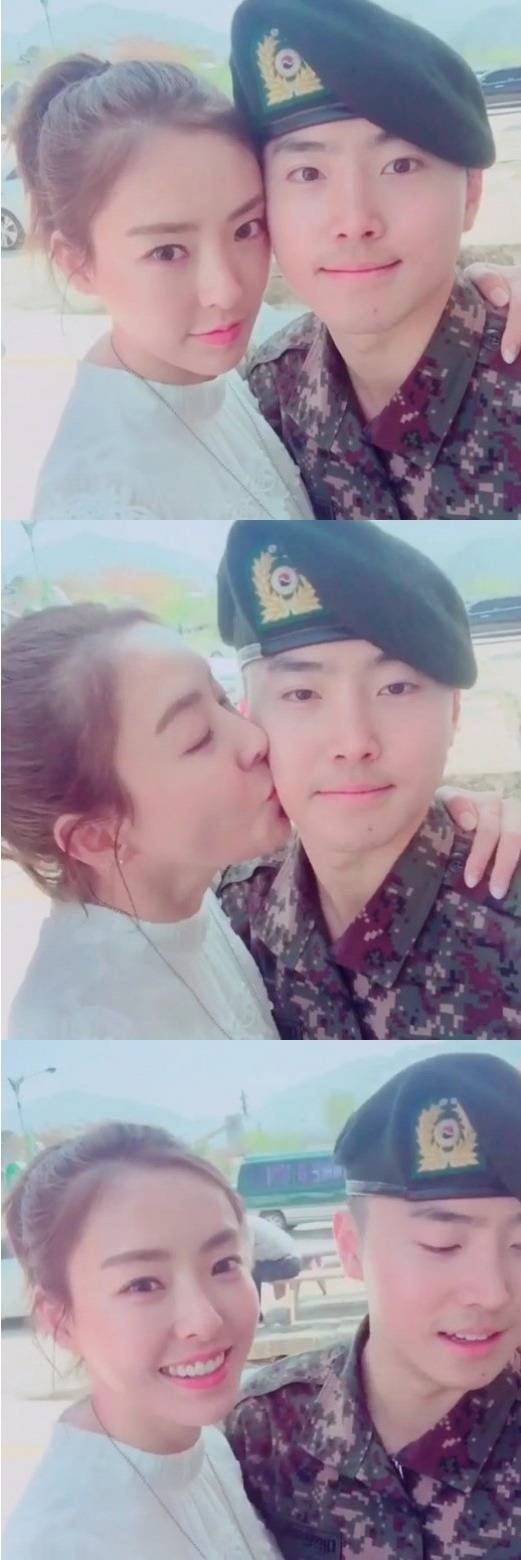 남매끼리 가능 vs 불가능 | 인스티즈