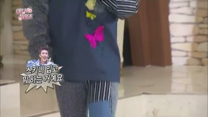 무한도전 웨딩싱어즈 유느님ㅋㅋㅋㅋㅋ | 인스티즈