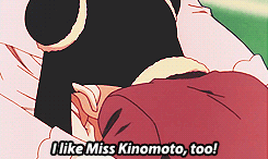 [카드캡터사쿠라] 호두들이 카캡사에서 가장 좋아했던 여성은 누규? | 인스티즈