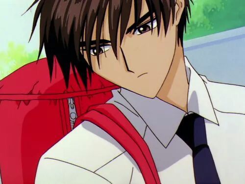 90년생 여자들의 첫사랑 캐릭터 | 인스티즈