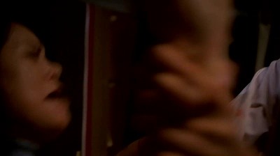 [영화올가미] 괜히 시작한 노가다 8 | 인스티즈