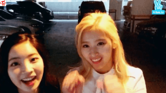 2018년 첫 사이다 | 인스티즈