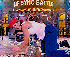 흔한 아내의 남편 따라하기 (feat.매직마이크XXL) | 인스티즈