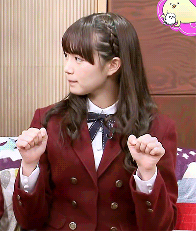 얼굴만 보고 뽑은 걸그룹 | 인스티즈