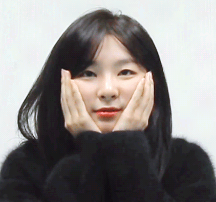 귀여운 슬기.gif | 인스티즈