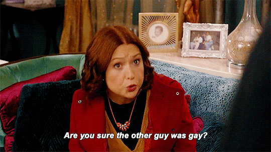 남친이 바람피운 거 알게 되었을때의 신선한 대응방법 | 인스티즈