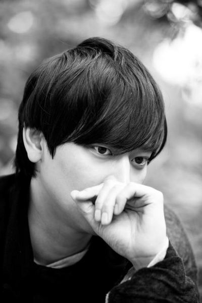 영화제 갔는데 동시간대 딱 한번만 상영한다고 하면 고민될 라인업 | 인스티즈