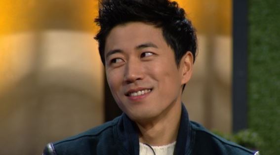 둘 중 하나 봐야한다면 vs | 인스티즈