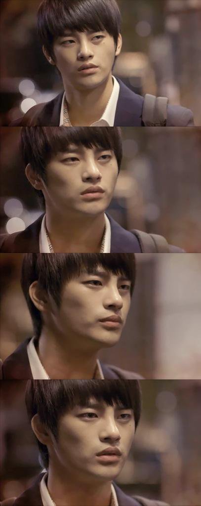 역대 응답하라 시리즈 명장면 모음 | 인스티즈