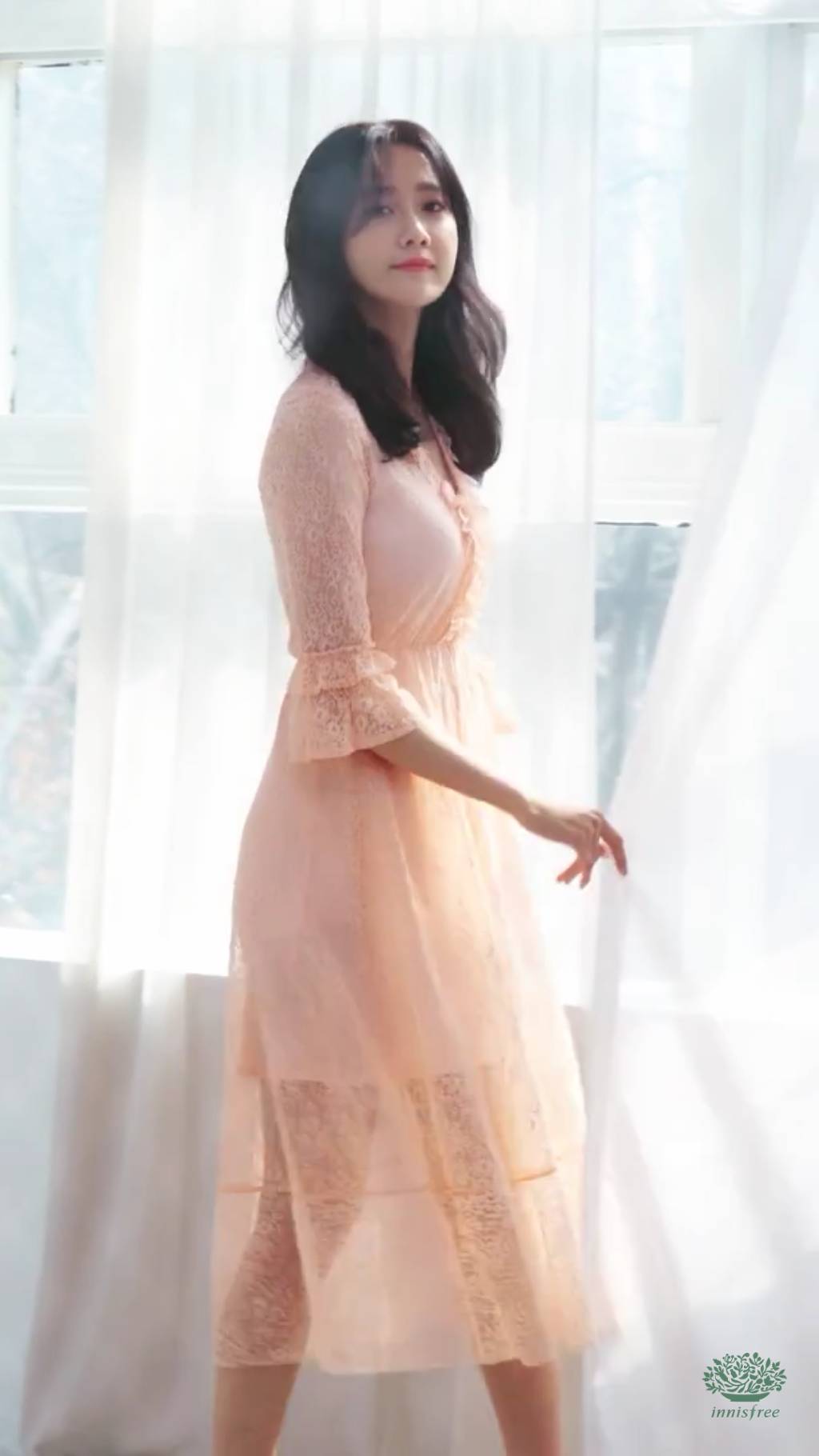 윤아 이니스프리.jpg | 인스티즈