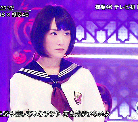 얼굴만 보고 뽑은 걸그룹 | 인스티즈