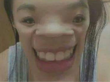 물고기가 빨리 죽는 이유 | 인스티즈