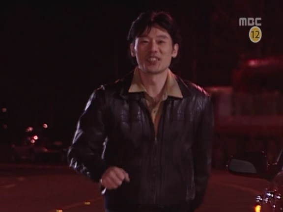 [거침없이하이킥] 장난감으로 싸우는 박해미랑 민용이 ㅋㅋㅋㅋㅋㅋ.jpg | 인스티즈