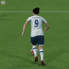 트와이스 팬의 어긋난 팬심 | 인스티즈