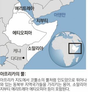 백인은 피부가 다 흰색일까?? | 인스티즈