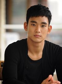 영화제 갔는데 동시간대 딱 한번만 상영한다고 하면 고민될 라인업 | 인스티즈