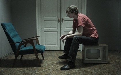 나에게 분명 문제가 있다 - 인생이 빗나가는 이유 77가지 | 인스티즈