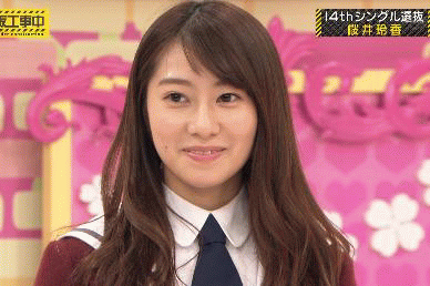 얼굴만 보고 뽑은 걸그룹 | 인스티즈