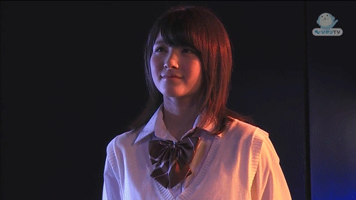 일본 여자아이돌 99년생 비주얼 3대장 | 인스티즈