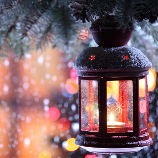 네가 버리지 못하는 유일한 문장이 되고 싶다 | 인스티즈