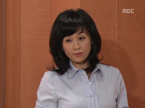 [거침없이하이킥] 장난감으로 싸우는 박해미랑 민용이 ㅋㅋㅋㅋㅋㅋ.jpg | 인스티즈