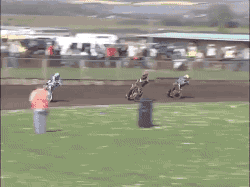 정상수 오토바이.swf | 인스티즈