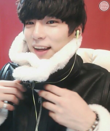 아프리카 남자 bj들이 각종 욕을 먹어도 아프리카를 끊지못하는 이유.jpg | 인스티즈