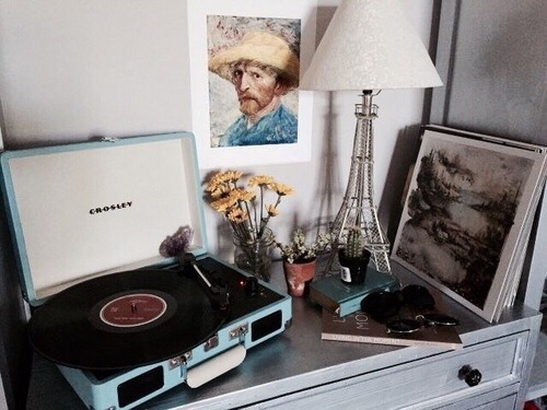  영원한 건 없다 | 인스티즈