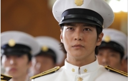 남자배우별로 뽑아보는 비주얼+매력+분위기로 정점을 찍었던 드라마모음.jpg | 인스티즈