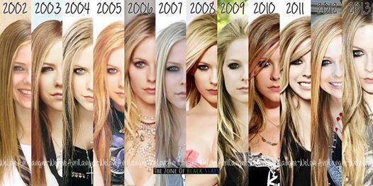 서양인치고 덜늙는 연예인들 | 인스티즈