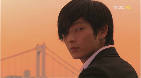 남자배우별로 뽑아보는 비주얼+매력+분위기로 정점을 찍었던 드라마모음.jpg | 인스티즈