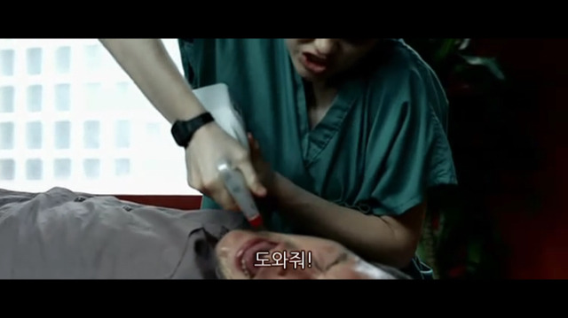 소아성애자에 대한 영화 하드캔디 (4) | 인스티즈