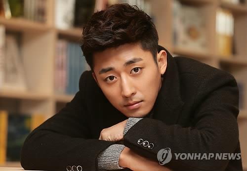 남자 연예인 콧대 甲 | 인스티즈