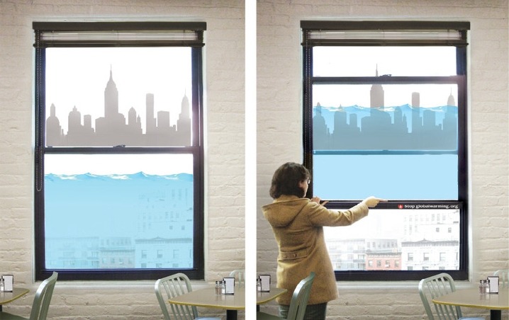 지구의 재앙을 알리는 그림들 | 인스티즈